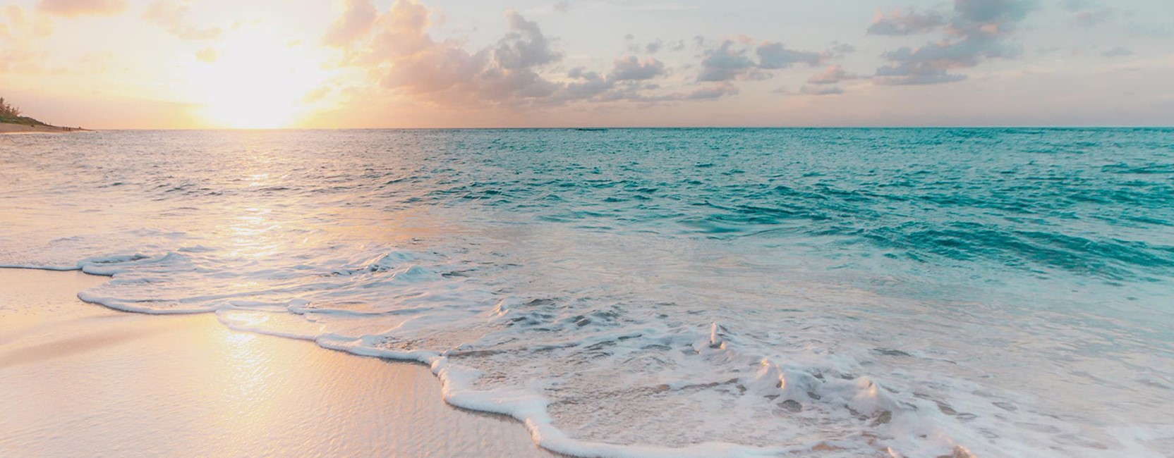 North Coast Coastal Destinations — The G Developments